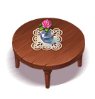 round_table_1.png
