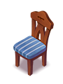 blue_striped_chair_1.png