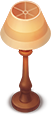 beige_floor_lamp_light.png