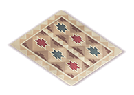 indian_carpet_1.png