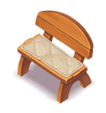 bench_2.png