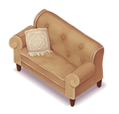beige_sofa_1.png