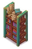 open_shelf_2.png