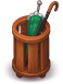 simple_umbrella_stend.png