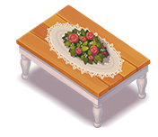 dining_table_1.png