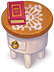 white_round_nightstand_1.png