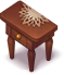 napkin_nightstand_1.png
