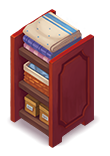 red_shelf_2.png