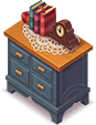 blue_commode_1.png