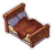 fur_bed.png