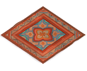 turkish_carpet.png