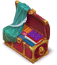 red_chest_1.png