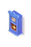 blue_wallclock_2.png