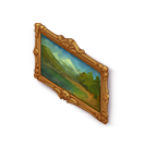 big_lake_painting_1.png