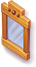 square_mirror_2.png