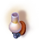 blue_oil_lamp_2_light.png