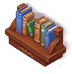 curved_shelf_1.png