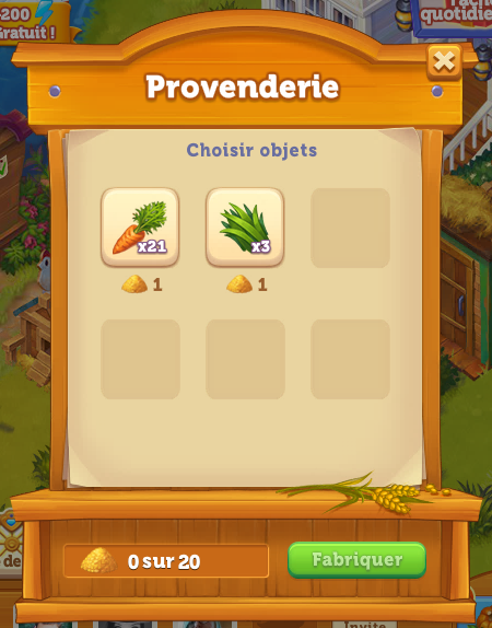 Fr_feed.png