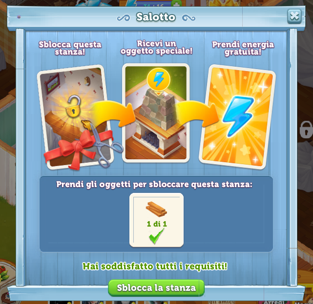 it_unlock.png