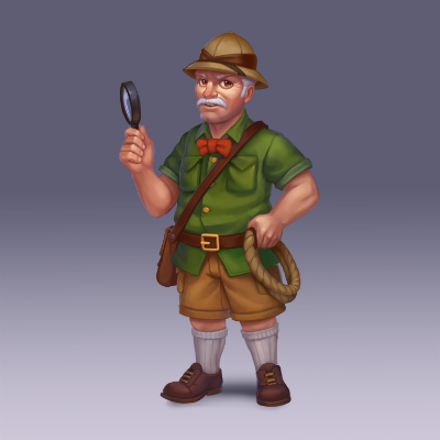 archaeologist_concept_1.png