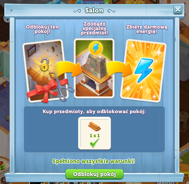 pl_unlock.png