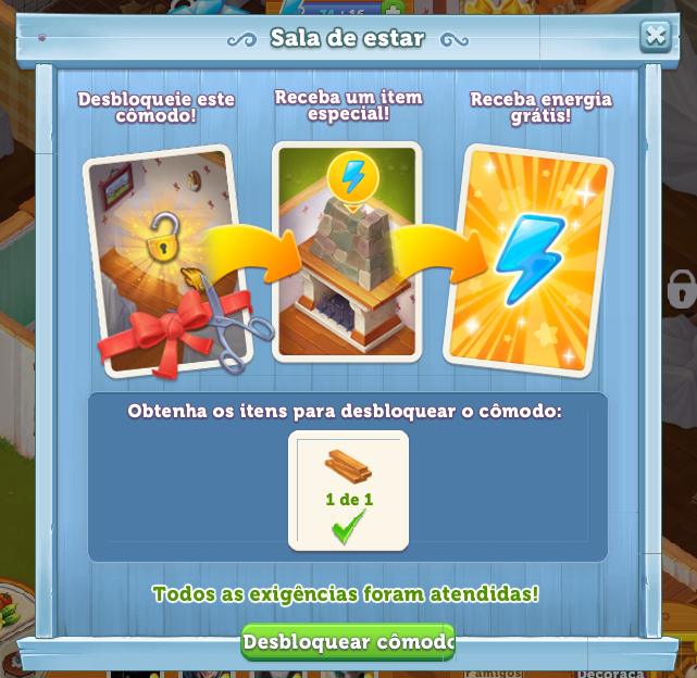 pt_unlock.png