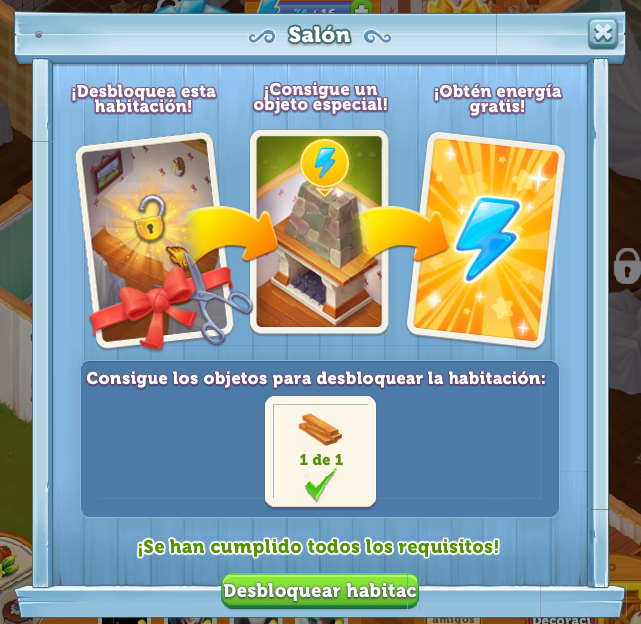 es_unlock.png