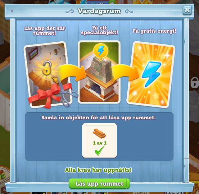 sw_unlock.png