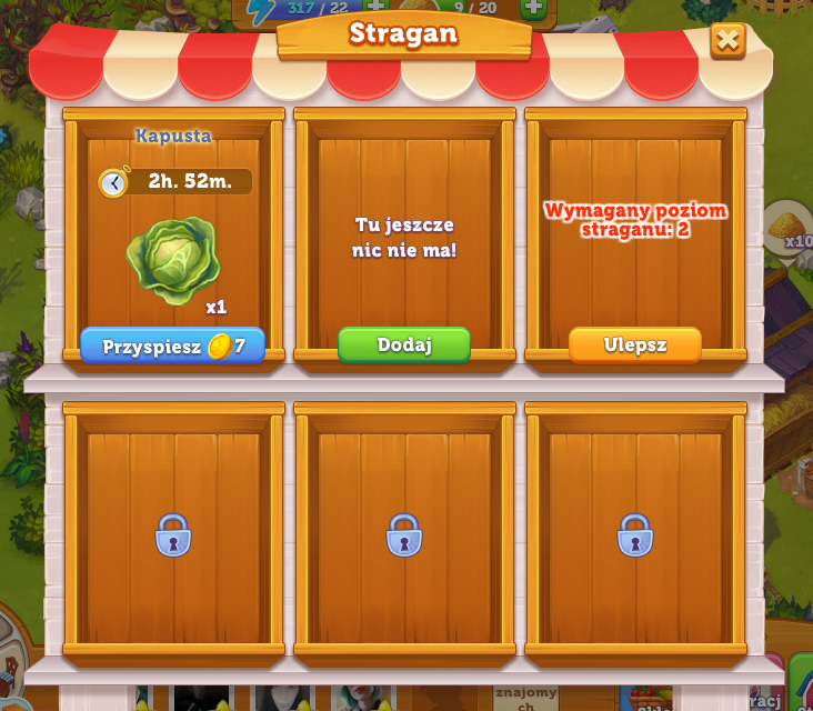 pl_1.png
