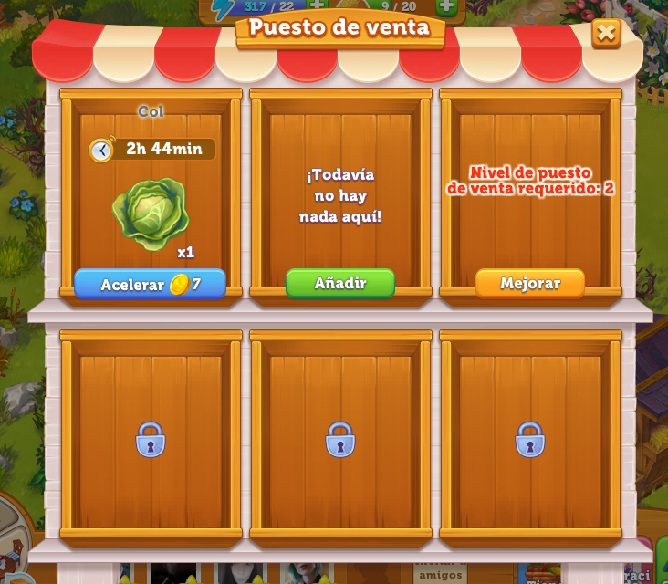 es_1.png