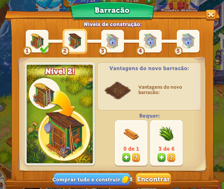 PT__tool_1lvl.png