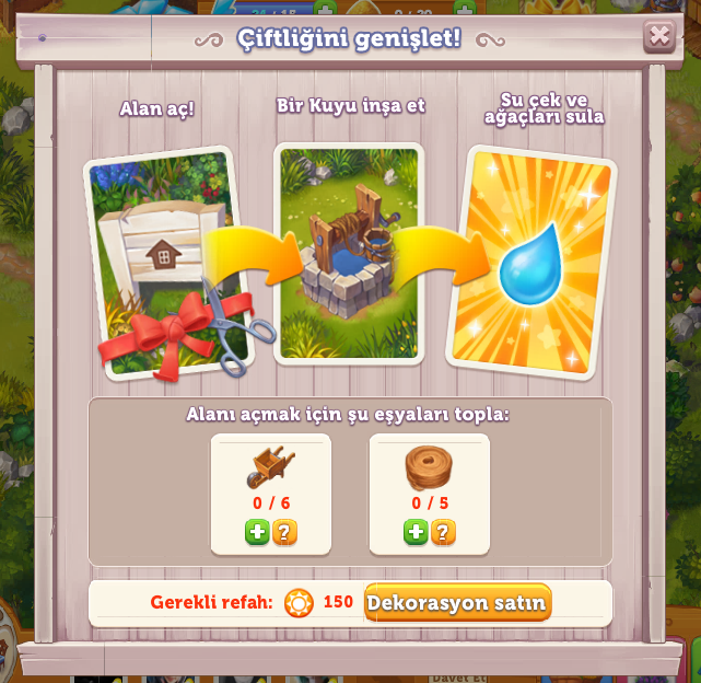 tur_Unlock.png