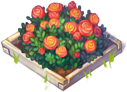 flower_bed_2.png