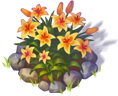 flower_bed_1.png