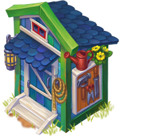 barn_lvl5_2.png
