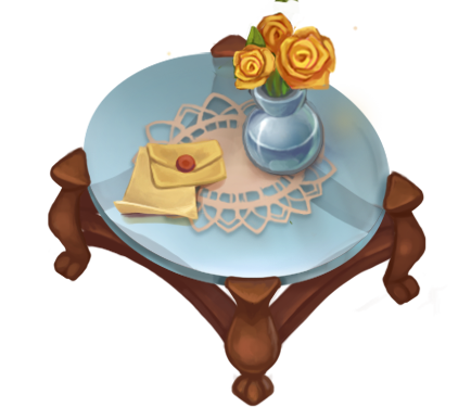 Layer_181111.png