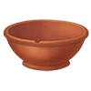 saucer.png