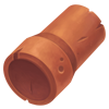 clay_pipe_100x100.png
