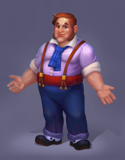 lebovski_concept_1.png