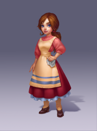 jenny_potter_concept_1.png