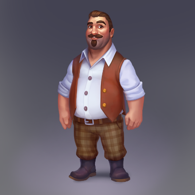 chinaski_concept_1.png