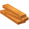 boards_100x100.png