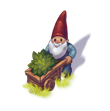 garden_figurine_1_1.png