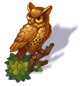 garden_figurine_6.png
