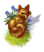 garden_figurine_5.png