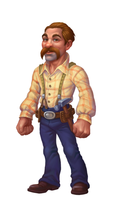 carpenter_1.png