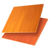 veneer_100x100.png