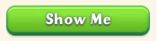 show_me_en.png
