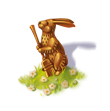 garden_figurine_4.png