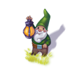 garden_figurine_3.png